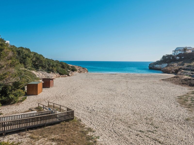 Iberostar Waves Cala Domingos 4