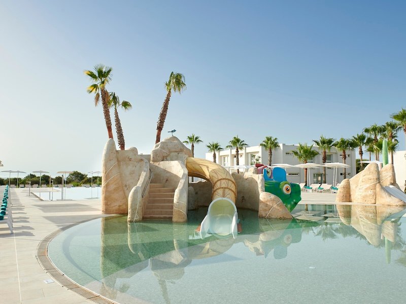 Iberostar Waves Cala Domingos 7