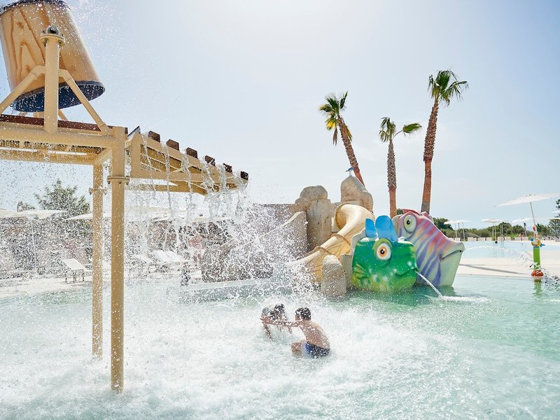 Iberostar Waves Cala Domingos 8