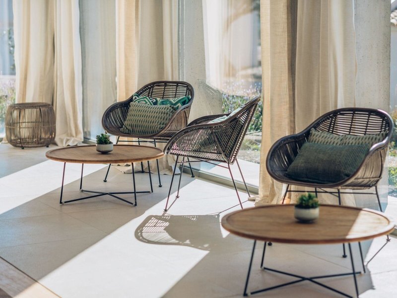 Iberostar Waves Cala Domingos 11