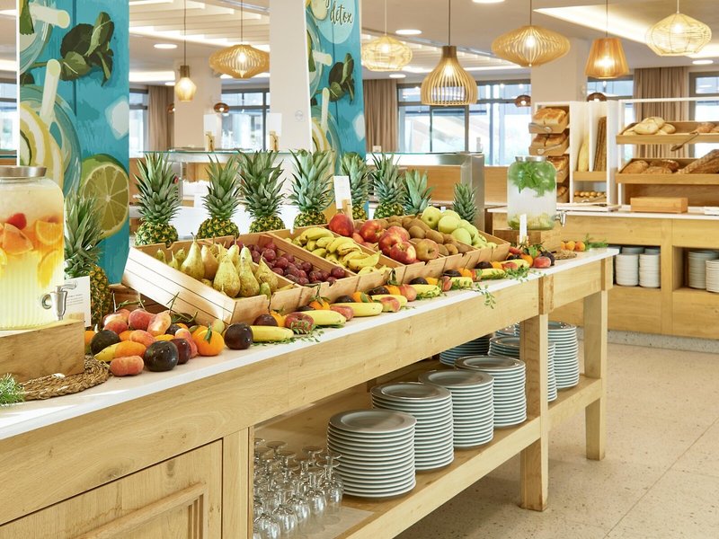 Iberostar Waves Cala Domingos 17