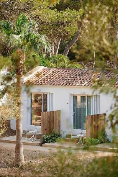 Iberostar Waves Cala Domingos 23