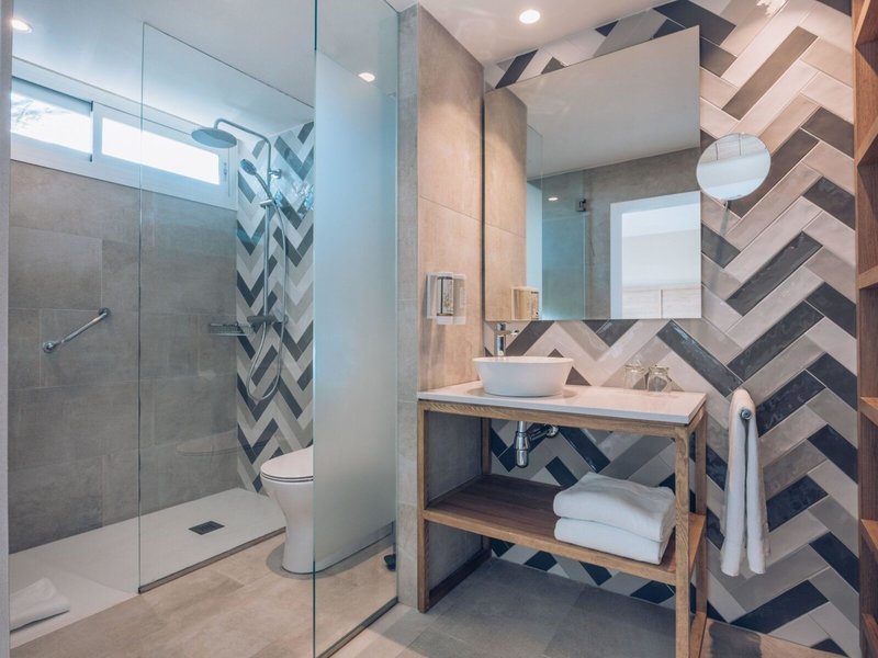 Iberostar Waves Cala Domingos 32