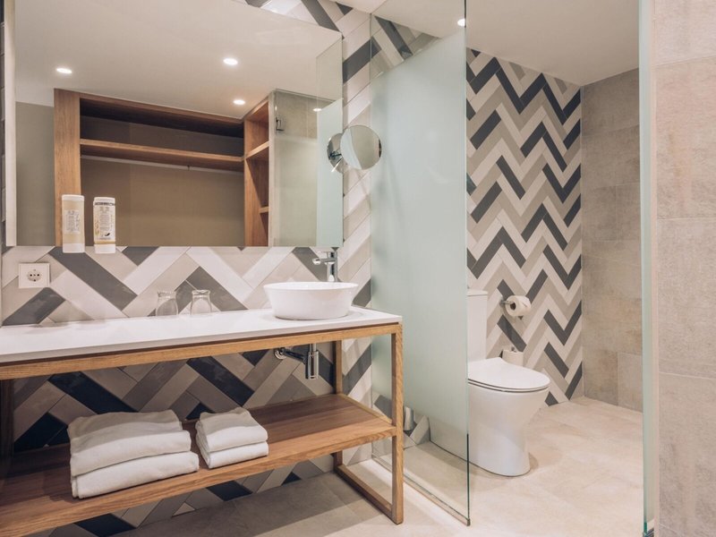 Iberostar Waves Cala Domingos 35