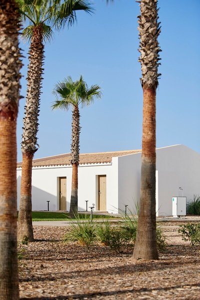 Iberostar Waves Cala Domingos 37