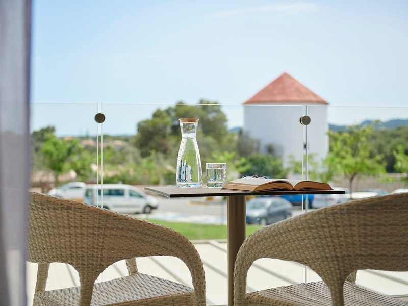 Iberostar Waves Cala Domingos 49