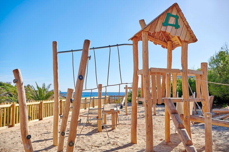 Iberostar Waves Cala Domingos 20