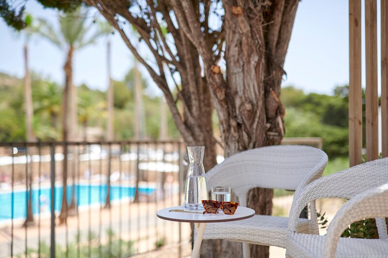 Iberostar Waves Cala Domingos 40