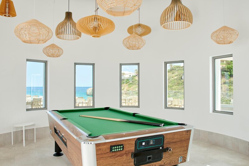 Iberostar Waves Cala Domingos 54