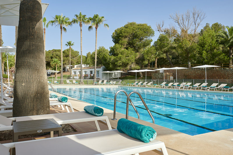 Iberostar Waves Cala Domingos 58