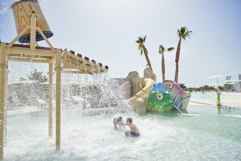 Iberostar Waves Cala Domingos 59