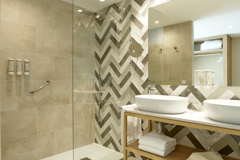 Iberostar Waves Cala Domingos 52