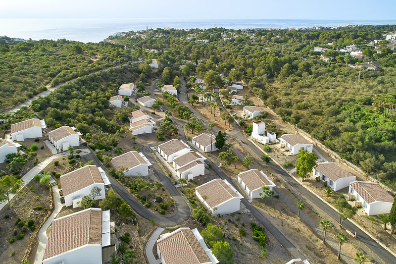 Iberostar Waves Cala Domingos 60