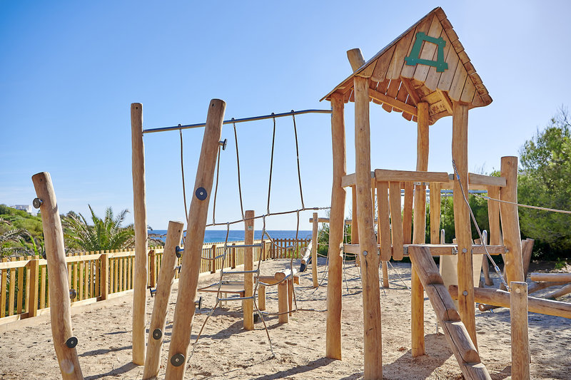 Iberostar Waves Cala Domingos 64