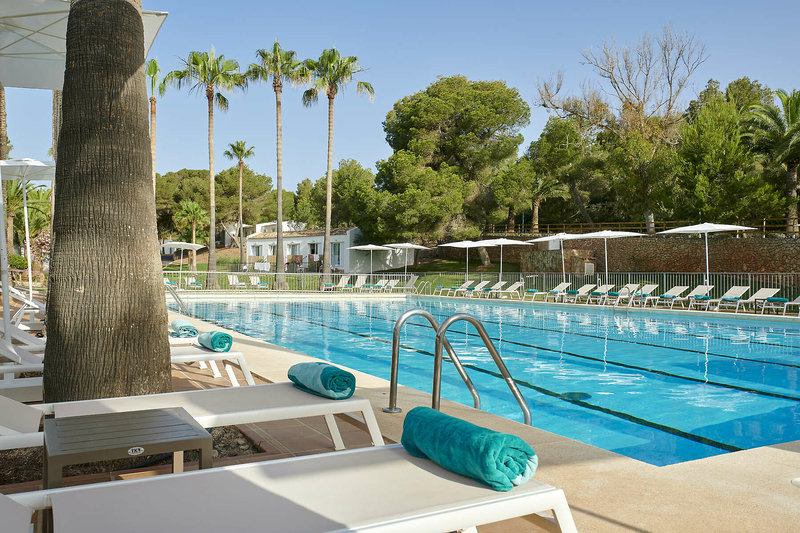 Iberostar Waves Cala Domingos 2