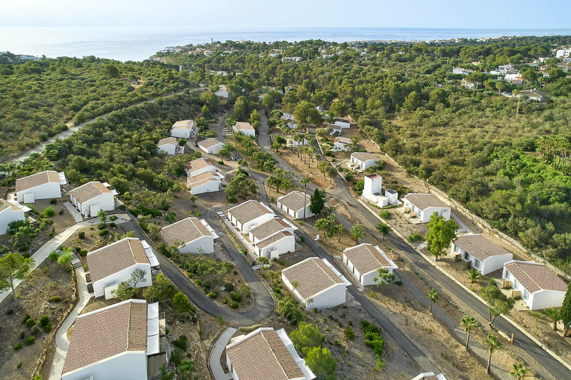 Iberostar Waves Cala Domingos 3