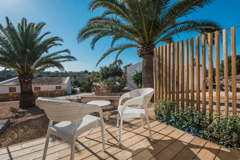 Iberostar Waves Cala Domingos 15