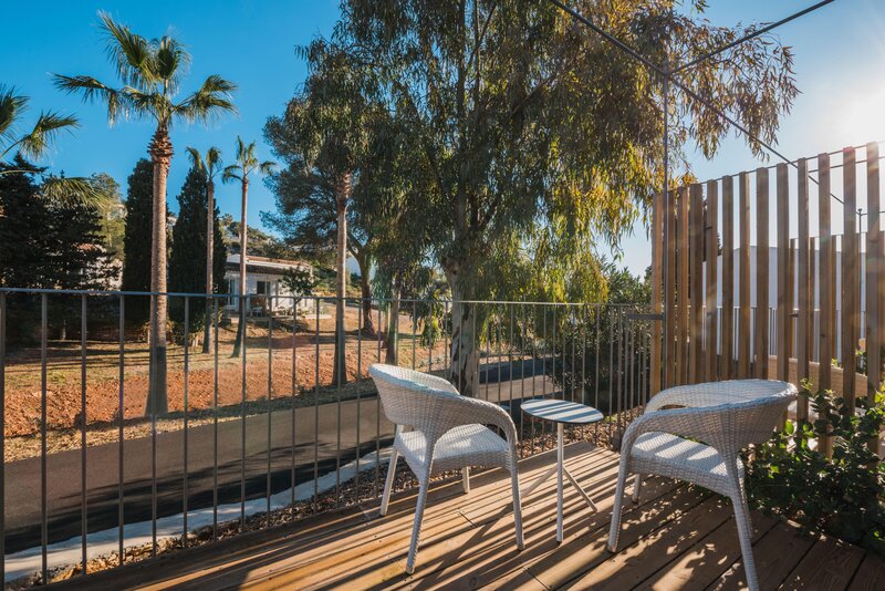 Iberostar Waves Cala Domingos 30