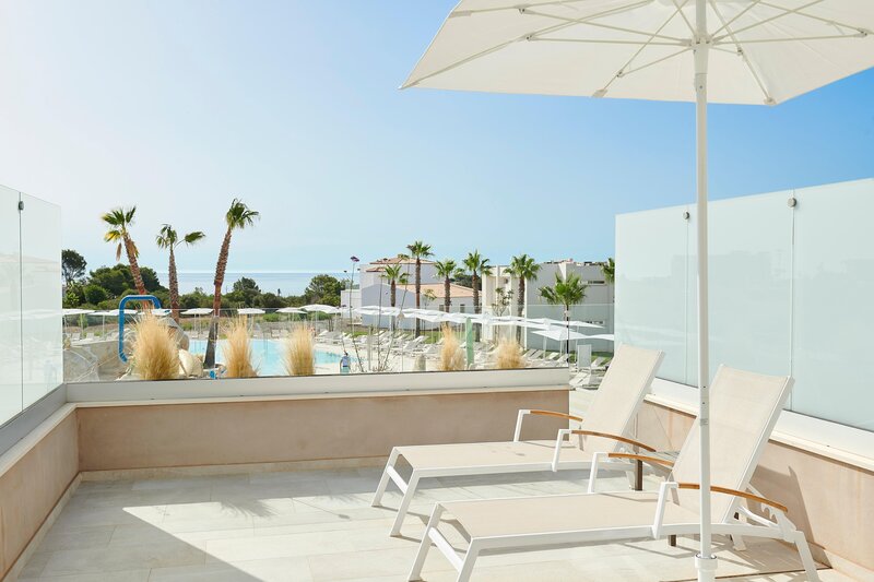 Iberostar Waves Cala Domingos 67