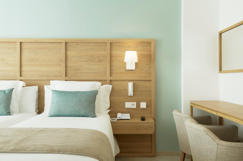 Iberostar Waves Cala Domingos 68