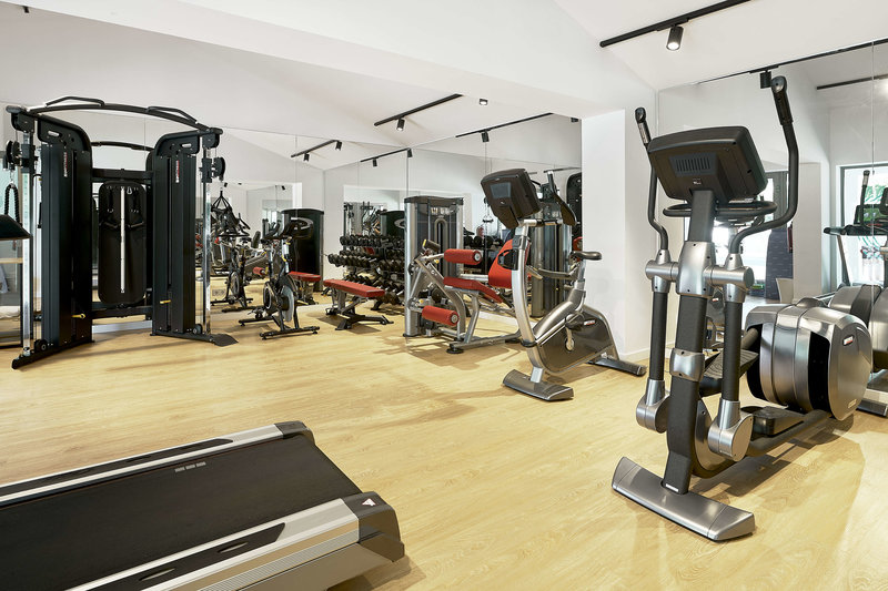 Iberostar Waves Cala Domingos 26