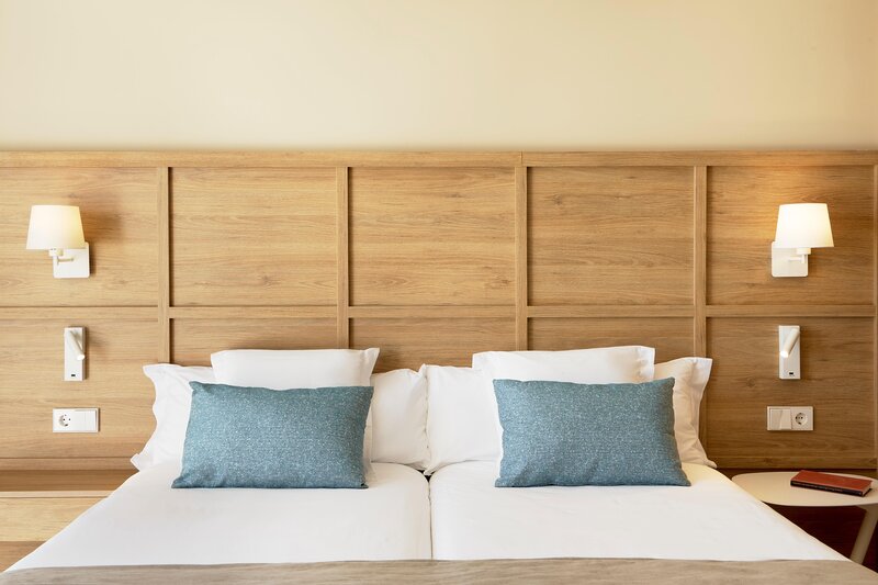 Iberostar Waves Cala Domingos 37