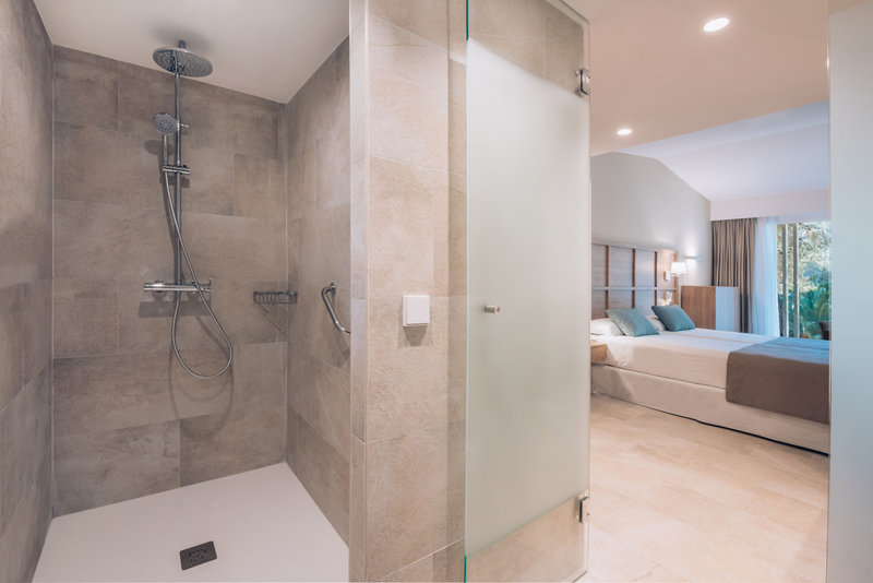 Iberostar Waves Cala Domingos 23