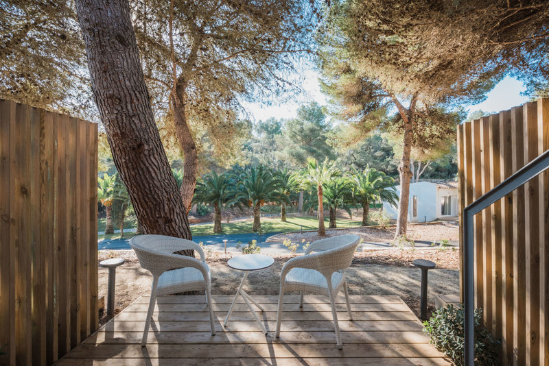 Iberostar Waves Cala Domingos 24