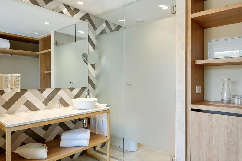 Iberostar Waves Cala Domingos 38