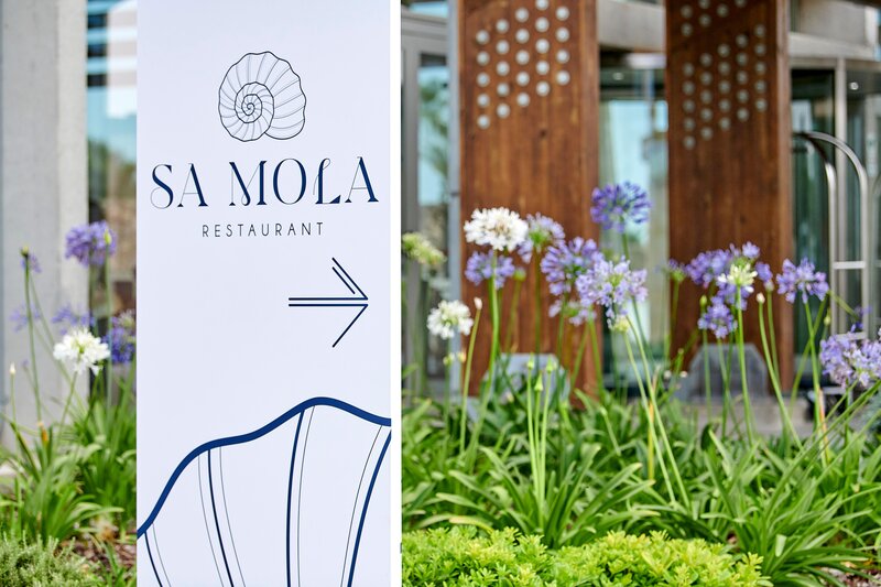 Iberostar Waves Cala Domingos 41