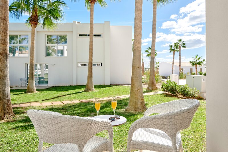 Iberostar Waves Cala Domingos 49