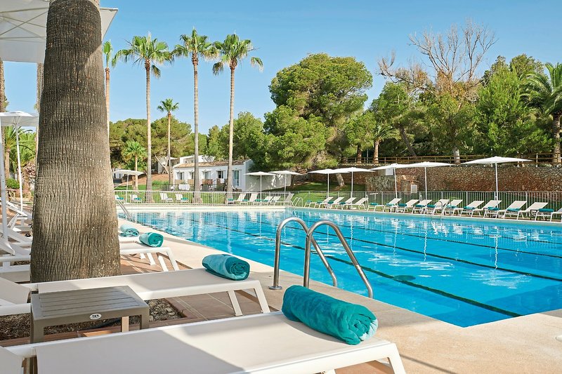 Iberostar Waves Cala Domingos 2