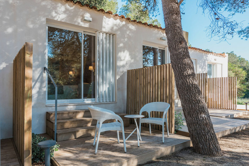 Iberostar Waves Cala Domingos 9