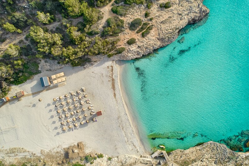 Iberostar Waves Cala Domingos 26