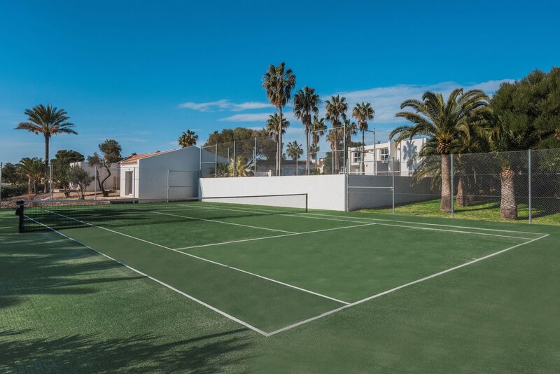 Iberostar Waves Cala Domingos 27