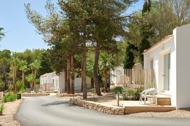 Iberostar Waves Cala Domingos 29