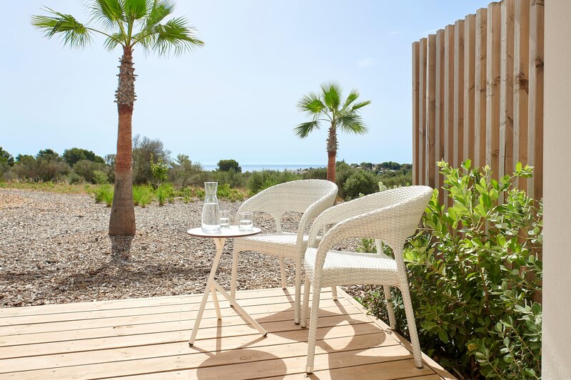 Iberostar Waves Cala Domingos 64