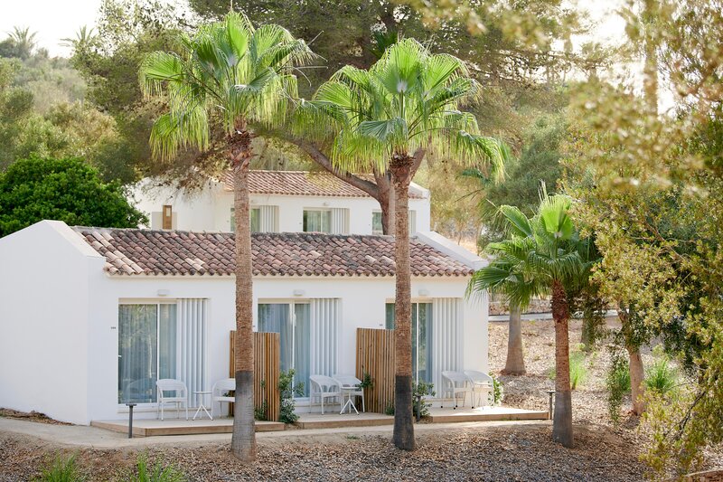 Iberostar Waves Cala Domingos 65