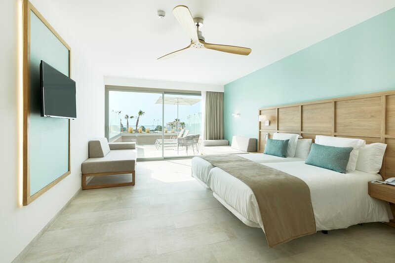 Iberostar Waves Cala Domingos 69