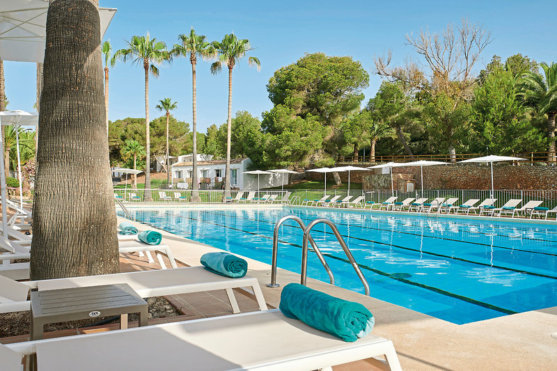 Iberostar Waves Cala Domingos 2