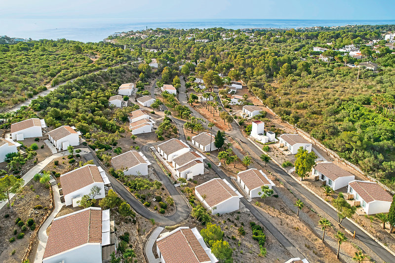 Iberostar Waves Cala Domingos 6