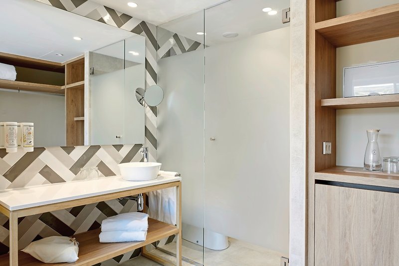 Iberostar Waves Cala Domingos 13