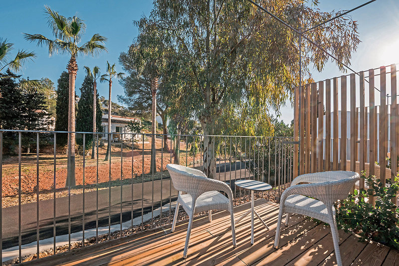 Iberostar Waves Cala Domingos 14