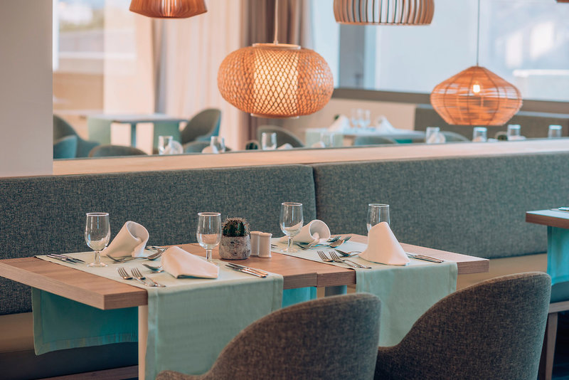 Iberostar Waves Cala Domingos 17