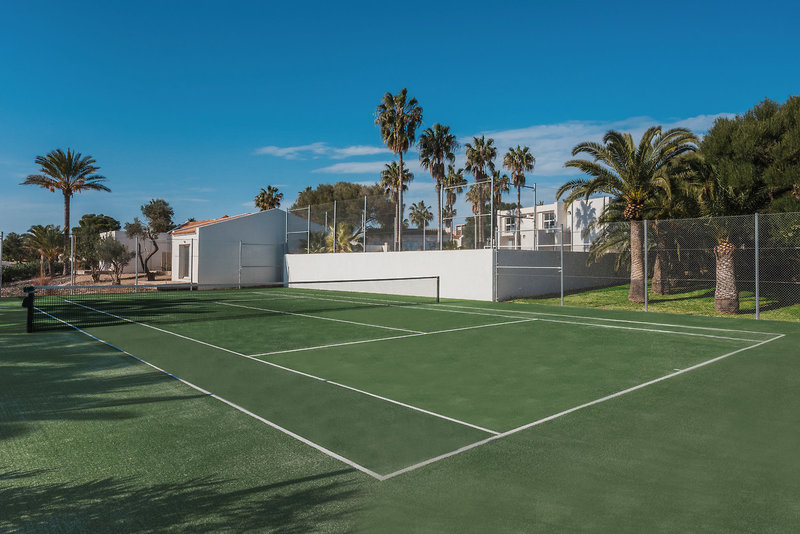 Iberostar Waves Cala Domingos 21