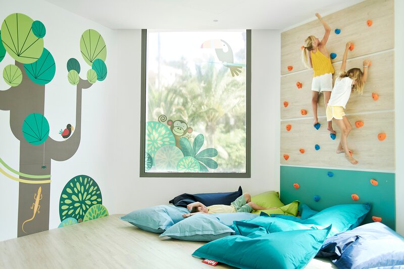 Iberostar Waves Cala Domingos 15