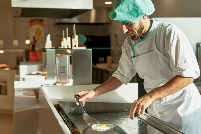 Iberostar Waves Cala Domingos 23