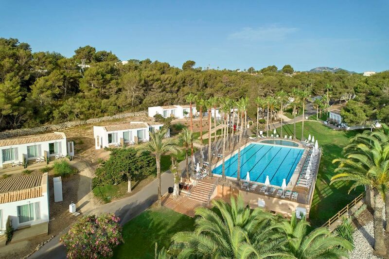 Iberostar Waves Cala Domingos 26