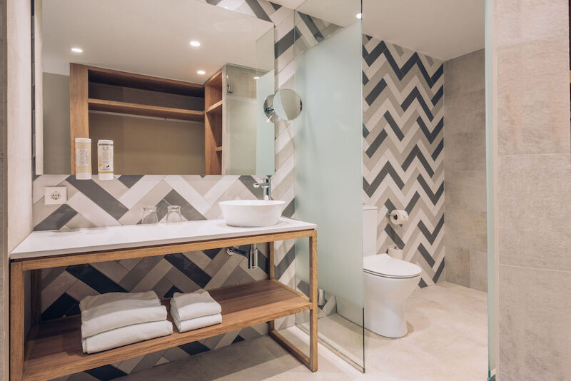 Iberostar Waves Cala Domingos 36