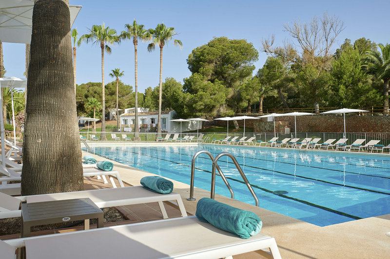 Iberostar Waves Cala Domingos 1